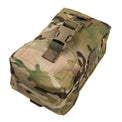Platatac Utility Pouch - Medium - Platatac