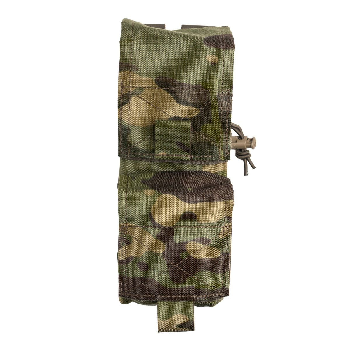 Platatac VM Rifle Mag Pouch