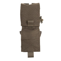 Platatac VM Rifle Mag Pouch