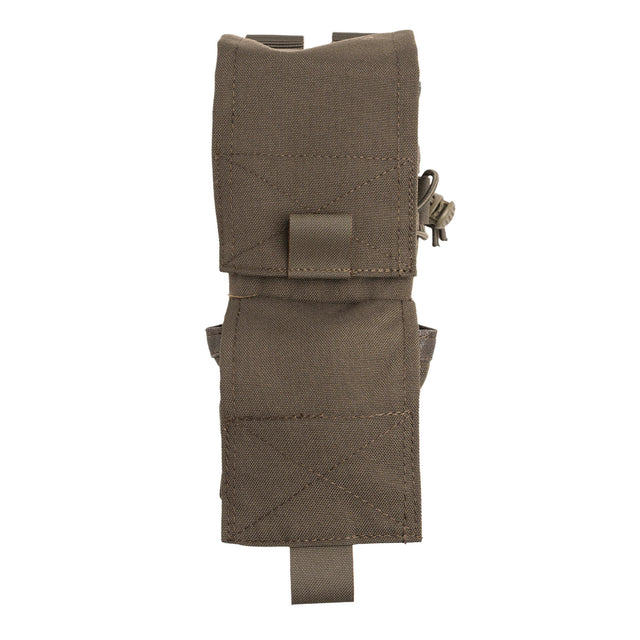 Platatac VM Rifle Mag Pouch