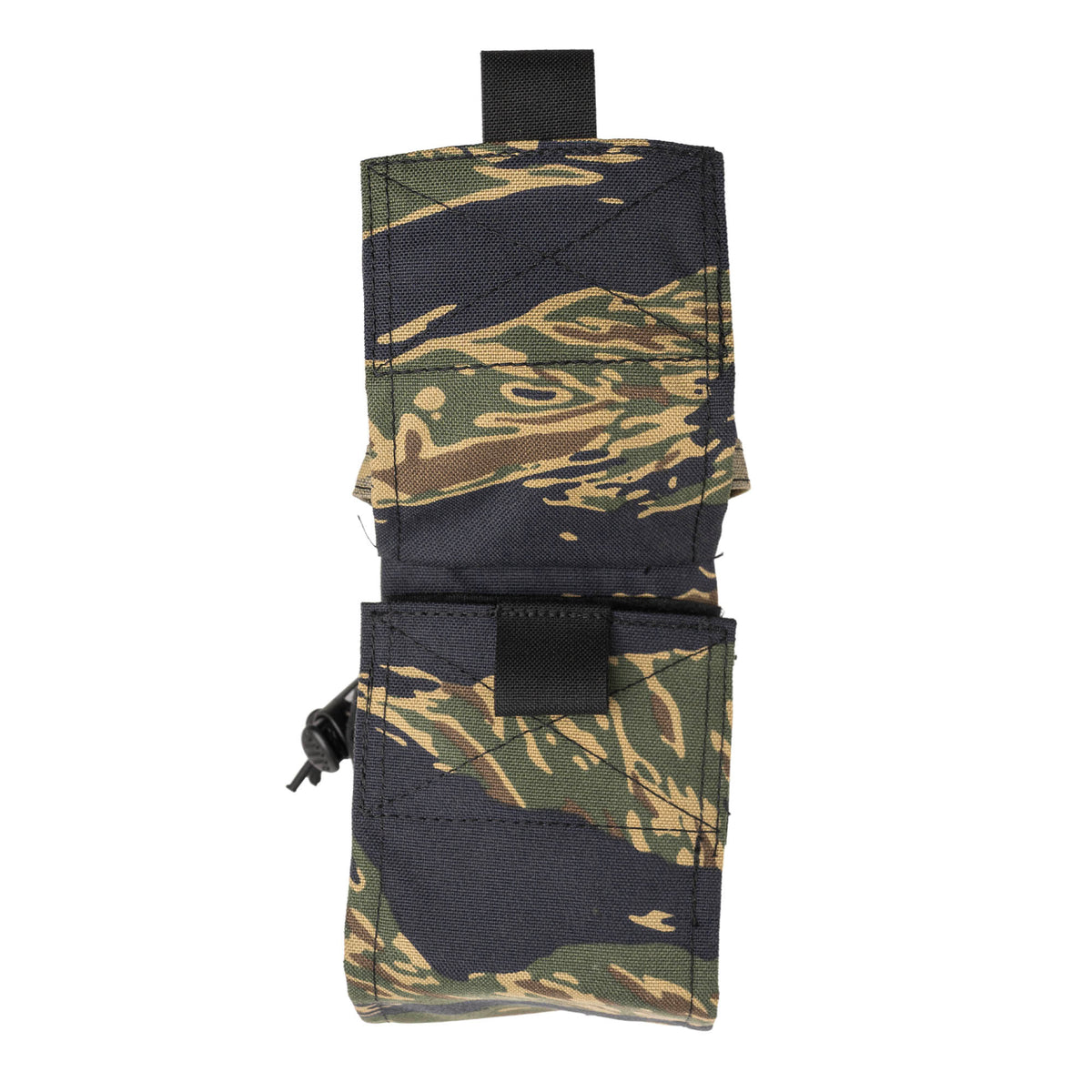 Platatac VM Rifle Mag Pouch