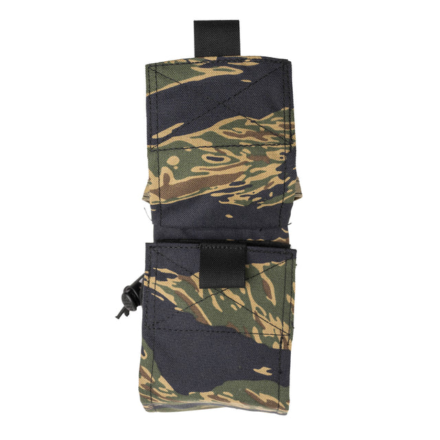 Platatac VM Rifle Mag Pouch