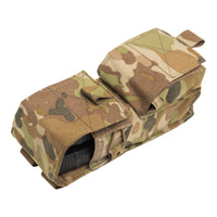 Platatac VM Rifle Mag Pouch