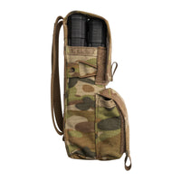 Platatac VM Rifle Mag Pouch