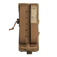 Platatac VM Rifle Mag Pouch