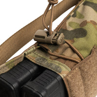 Platatac VM Rifle Mag Pouch
