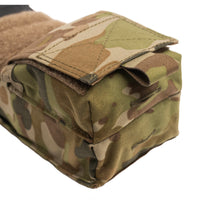 Platatac VM Rifle Mag Pouch