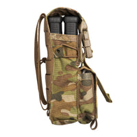 Platatac VM Rifle Mag Pouch W/Clip