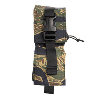 Platatac VM Rifle Mag Pouch W/Clip