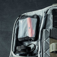 Eberlestock Fade View Pouch