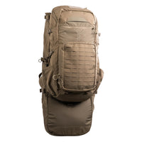 Eberlestock Spectre Pack