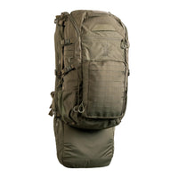 Eberlestock Spectre Pack