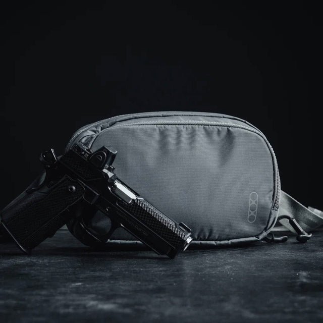 Eberlestock Fade Flex - Platatac