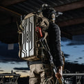 Eberlestock Upranger Pack - Platatac
