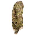 Platatac Woobie Hoody - Full Zip - Platatac