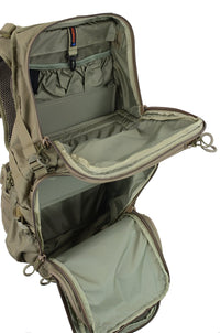 Eberlestock X41 HISPEED II