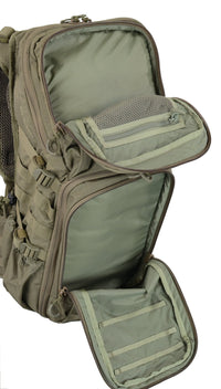 Eberlestock X41 HISPEED II