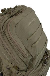 Eberlestock X41 HISPEED II
