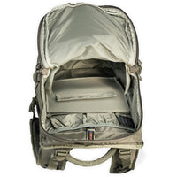 Eberlestock X41 HISPEED II