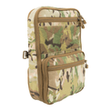 Haley Strategic Flatpack Plus - Platatac