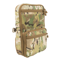 Haley Strategic Flatpack Plus - Platatac