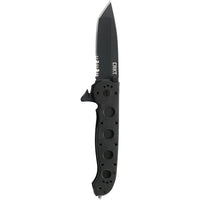 CRKT M16® - 14ZLEK Tanto - Platatac