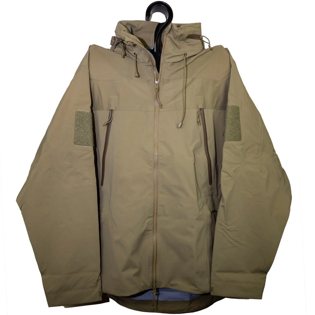 Platatac Heavy Duty Multi-Purpose Hanger