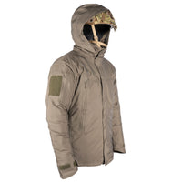 Platatac OSSA LT3 Gore-Tex Jacket