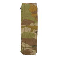 Platatac Small Universal Pouch V3 - Platatac