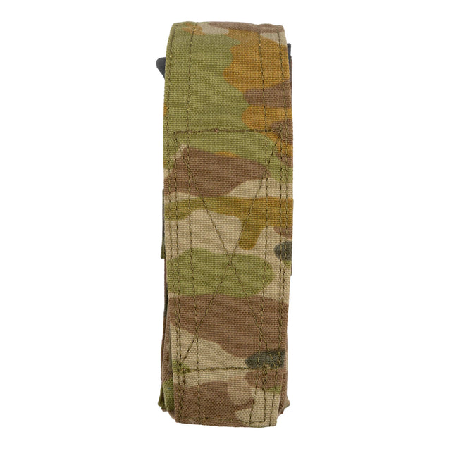 Platatac Small Universal Pouch V3 - Platatac