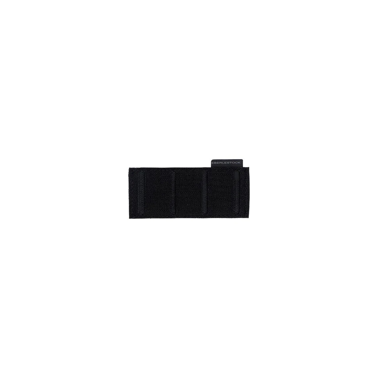 Eberlestock Molle Adapter 3X1 & 3X2