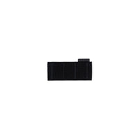 Eberlestock Molle Adapter 3X1 & 3X2