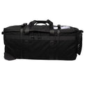 Platatac Assaulter A-Bag V3 - Platatac
