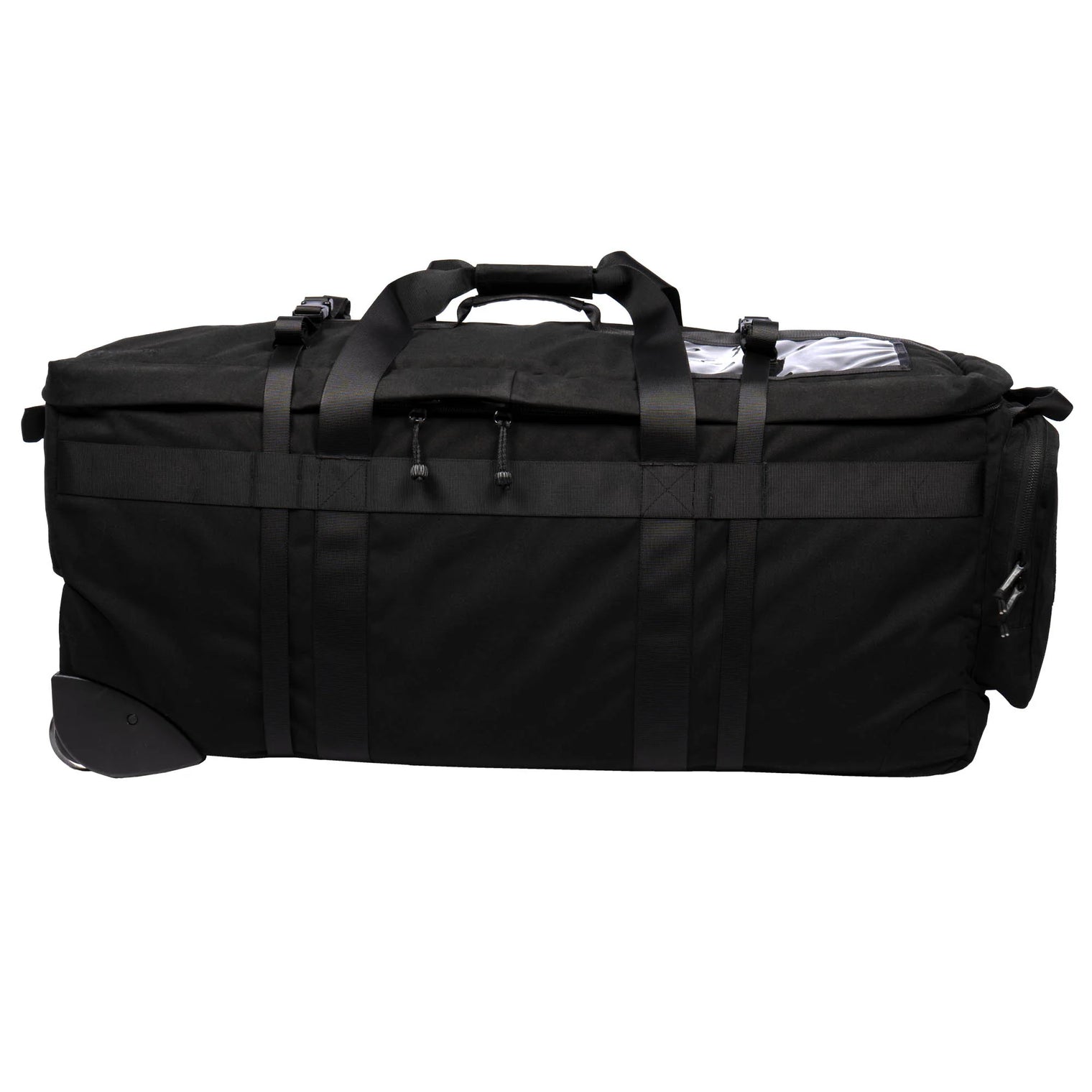 Platatac Assaulter A-Bag V3 - Platatac