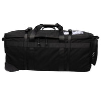 Platatac Assaulter A-Bag V3 - Platatac