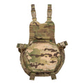 Platatac Med Echo Helmet Cradle - Platatac