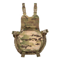 Platatac Med Echo Helmet Cradle - Platatac