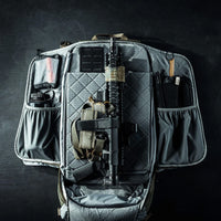 Eberlestock Fade Adapt Pack