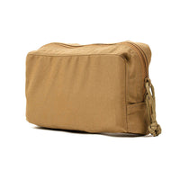 Blue Force Gear HW Medium Horizontal Utility Pouch