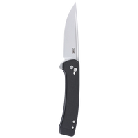 CRKT Q Compact Black