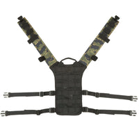 Platatac Chicom Y-Harness - Platatac