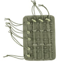 Platatac PAFA MK3 Modular Equipment Insert - Platatac