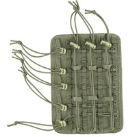 Platatac PAFA MK3 Modular Equipment Insert - Platatac