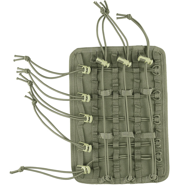 Platatac PAFA MK3 Modular Equipment Insert - Platatac