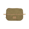 Platatac SB Packable Organiser - Platatac