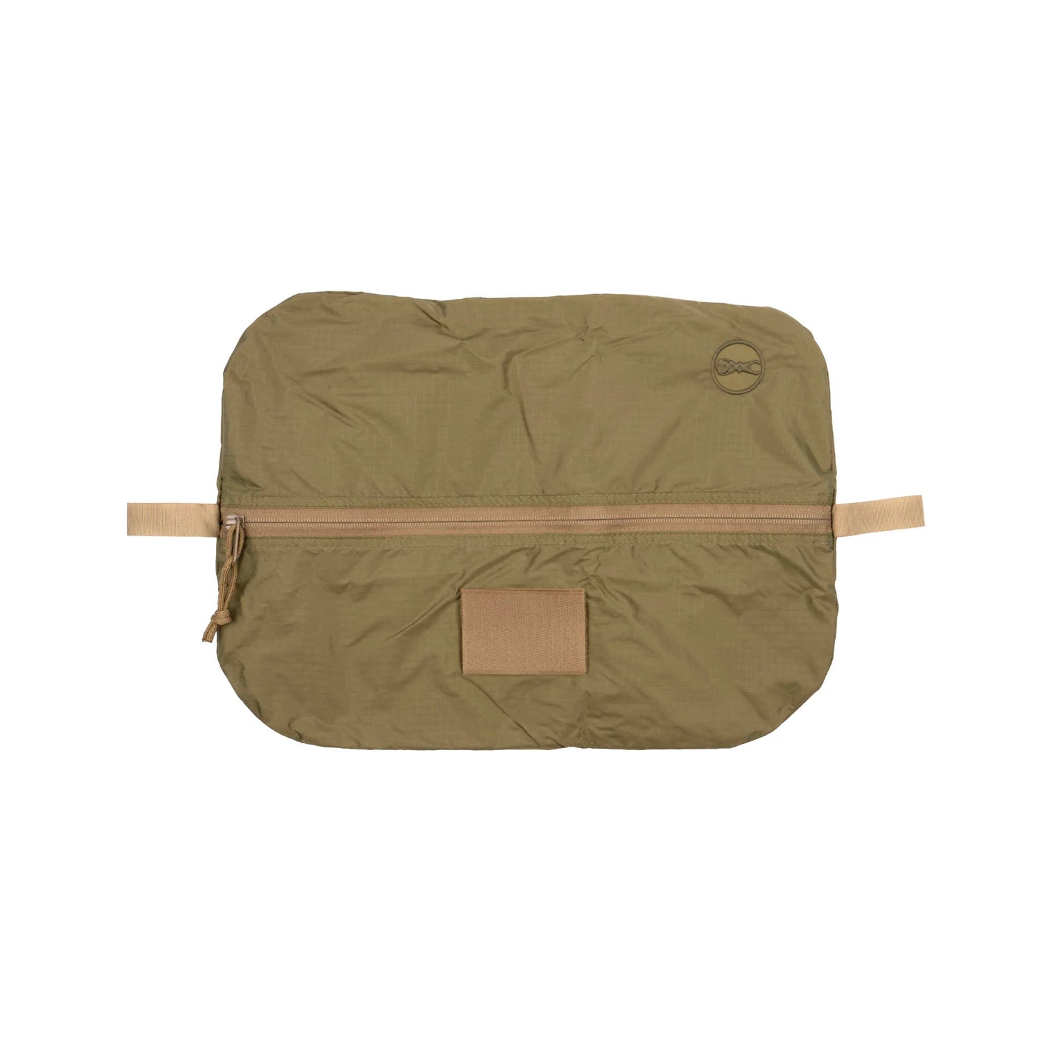 Platatac SB Packable Organiser - Platatac