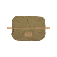 Platatac SB Packable Organiser - Platatac