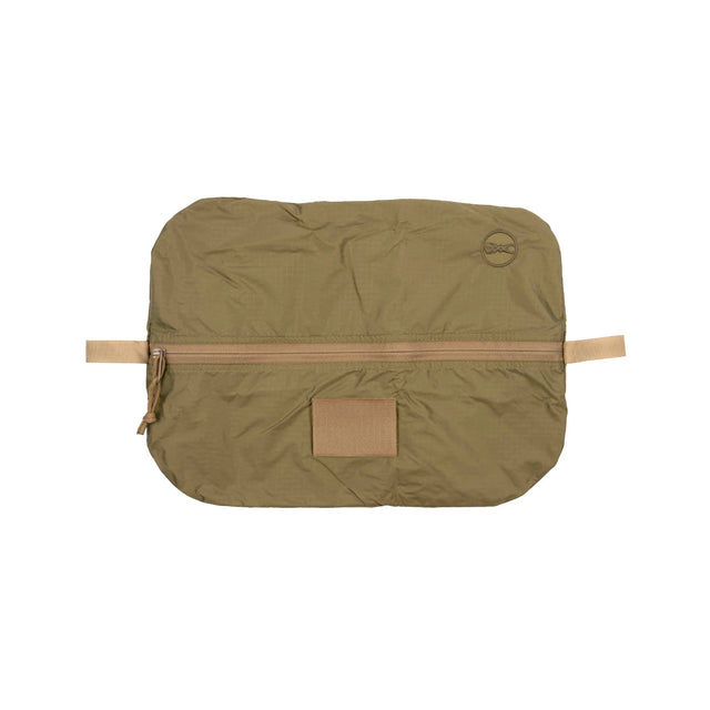 Platatac SB Packable Organiser - Platatac