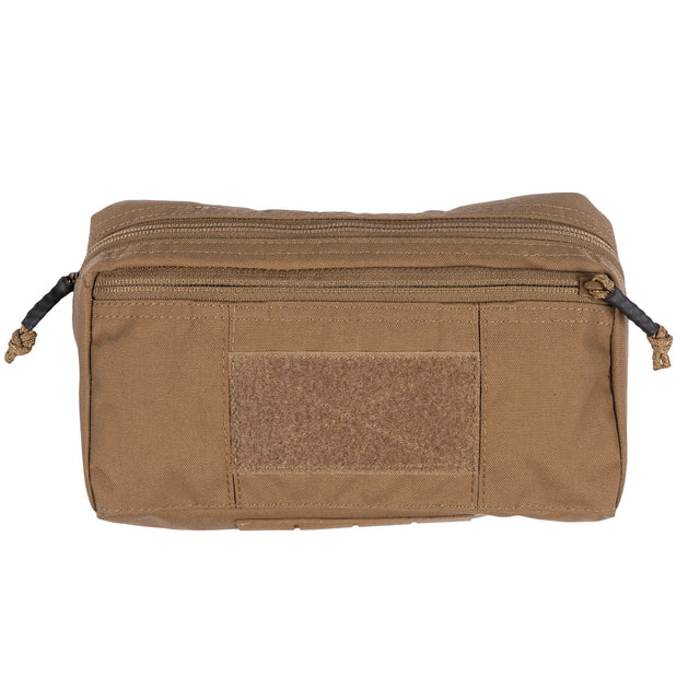 Platatac ASAD GP 6x Pouch - Platatac