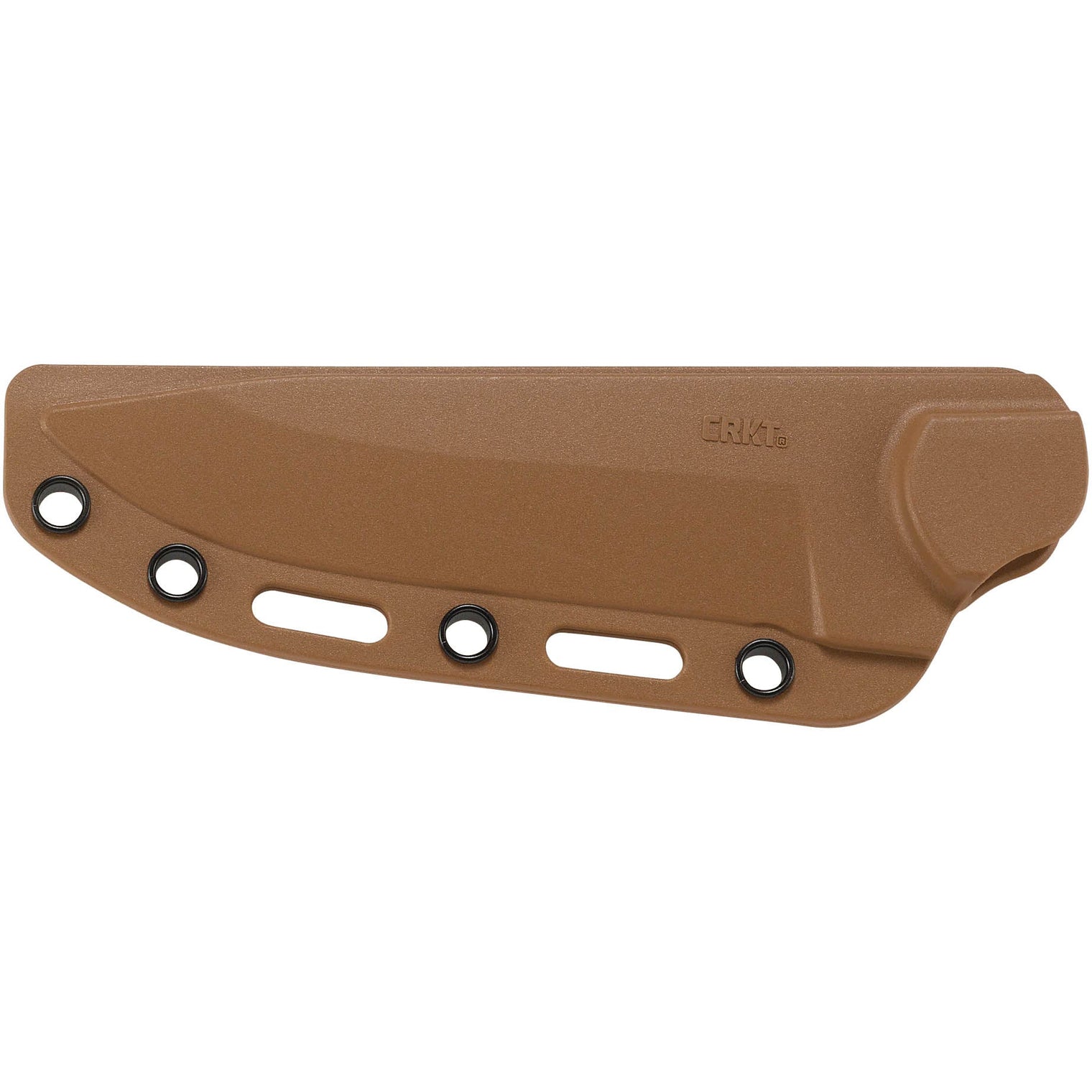 CRKT Ramadi - Platatac